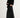 Rita Asymmetric Skirt
