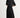 Rita Asymmetric Skirt