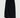 Rita Asymmetric Skirt