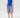 Poppy Tank in Cobalt