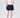 Leith Short in Rinse
