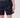 Leith Short in Rinse