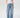 Arc Jean - 32” in Brink