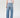 Arc Jean - 32” in Brink
