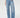 Arc Jean - 32” in Brink