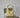 The Leather Bag - Banana