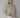 The Asymmetric Knit - Mist