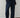 The Pop Drawstring Cargo Pant