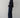 The Pop Drawstring Cargo Pant