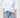 Theo T-Shirt - White