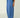 Parachute Pants - Slate Blue