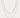Cecelia Chain Necklace