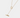 Lara Necklace