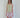 ARIA MINI SKIRT - PINK STRIPE
