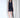 POLLY DRESS - BLACK