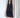 POLLY DRESS - BLACK