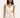 The Sera Top - Cream