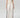 Aurora Track Pant - Cream