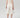 Anais Pull On Track Short - Cream