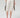 Anais Pull On Track Short - Cream