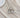 Metallic Irregular Wave Small Hair Claw