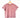 The Little Boy Tee - Rose Tea