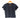 The Little Boy Tee - Carbon