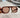JANE MAROON BROWN LENSE