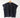 Jeanne Tee - Dark Slate