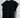Jeanne Tee - Black
