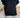 Jeanne Tee - Black