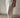 Balloon Pants - White