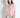 VITO CARDIGAN - SUGARED ALMOND