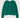 VITO CARDIGAN - TEAL MELANGE