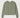 VITO CARDIGAN - MELANGE KHAKI MULTI