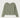 VITO PULLOVER - MELANGE KHAKI MULTI