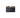 Wallet - TINY SPOTTED COWHIDE