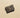 Wallet - TINY SPOTTED COWHIDE
