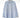 LIGHT WEIGHT OWEN SHIRT - BLUE PINSTRIPE