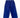 GARDENER'S PANTS - DEEP BLUE