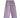 GARDENER'S PANTS - DRIED LAVENDER