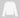 Pointelle Slim Fit Long Sleeve