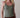 The Baby Rib Racerback Tank