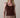 The Baby Rib Racerback Tank