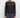 THE MARGO LONG SLEEVE