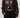 Camille Moto Jacket
