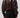 Camille Moto Jacket