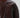 Camille Moto Jacket