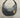 LUCIA HOBO BAG BLUE GREY