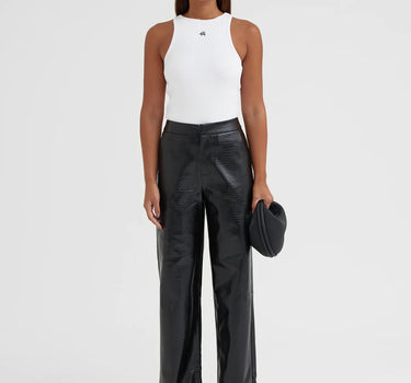 JUDITH TROUSER